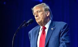 Trump'tan yabancı filmlere yüzde 100 gümrük vergisi hamlesi
