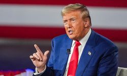 ABD Başkanı Trump'tan, Alcatraz hapishanesinin yeniden açılması talimatı