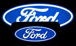 Ford, tarife belirsizliği dolayısıyla mali tahminlerini askıya aldı