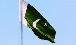 Pakistan: BMGK'nin görevi uzaktan çatışmaları izlemek değil, engellemektir