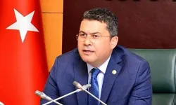 MHP’li Ersoy’dan Hıdırellez mesajı: Türk kültürünün bereketli mirası yaşatılmalı