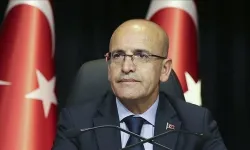 Türkiye ve Endonezya ekonomik iş birliğini genişletiyor
