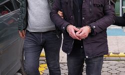 Kahramanmaraş merkezli dolandırıcılık operasyonunda 16 kişi tutuklandı