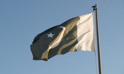 Pakistan’dan gerilimli dönemde balistik füze denemesi