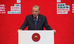 Cumhurbaşkanı Erdoğan: (Kentsel dönüşüm) Bu meselede artık kimsenin kaprisleriyle vakit kaybedemeyiz