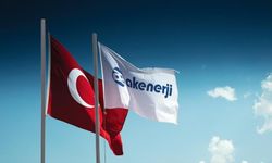 Akenerji 2025'in ilk çeyreğinde 108 milyon lira net kar açıkladı