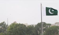 Hindistan-Pakistan gerilimi tırmanıyor: Pakistan’dan sağlıkta stratejik adım