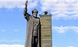 13 Mayıs Türk Dil Bayramı :‘Söz uçar,yazı kalır ;dil ise bir milleti yaşatır.’
