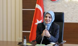 Bakan Göktaş'tan "Uluslararası Aile Günü" mesajı