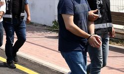 Muğla'da yağma, yaralama ve uyuşturucu operasyonunda 4 zanlı tutuklandı