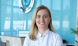 Sigara her nefeste dişleri içten çürütüyor