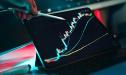 SPK'den kripto varlık platformlarına yönelik "rezerv kanıtı" düzenlemesi