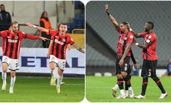 Süper Lig'e yükselecek ikinci ekip yarın belli olacak