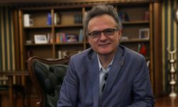 Bulgar tarihçi Prof. Dinkov'a göre Ortodokslar Fatih Sultan Mehmet'e teşekkür etmeli