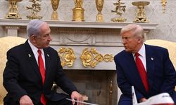 İsrail basınına göre, Trump'ın Netanyahu'ya karşı sabrı tükendi