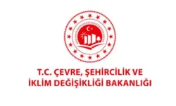 Çevre ve Şehircilik Uzman Yardımcılığı Yazılı Sınav Sonuçları Açıklandı