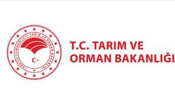 Tarım ve Orman Bakanlığı’ndan 14 Mayıs Dünya Çiftçiler günü mesajı