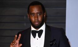 ABD'li rapçi "Diddy"ye ilişkin dava görülmeye başlandı