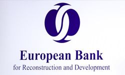 EBRD, Türkiye ekonomisinin bu yıl yüzde 2,8 büyüyeceğini öngördü