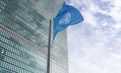 BM: 2024 yılında silahlı çatışma bölgelerinde 56 bin kayıp vakası kaydedildi