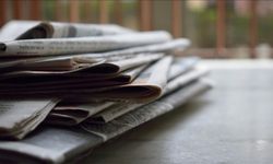 İstanbul barış müzakerelerinde Türkiye'nin diplomatik rolü dünya basınında yankı buldu