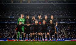 Barcelona, LaLiga'da bitime iki hafta kala şampiyonluğa ulaştı