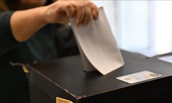 Portekiz yarın erken genel seçim için sandığa gidecek