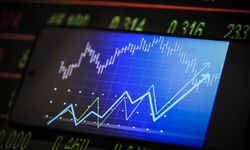 22 Mayıs "Finansal Okuryazarlık Günü" olarak kutlanacak