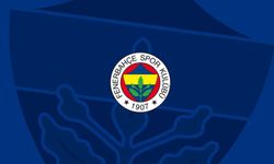 Fenerbahçe’den “baskın” iddialarına sert yanıt: “Ziyaret son derece şeffaf ve olaysız gerçekleşti”