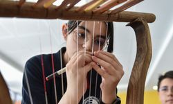 Yetenek sınavıyla öğrenci alacak okullar için takvim açıklandı