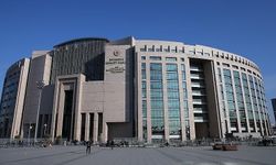 İBB'ye yönelik yolsuzluk soruşturmasında Zafer Keleş gözaltına alındı