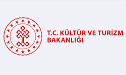 9. Uluslararası Bodrum Caz Festivali “Cazın Renkleri” temasıyla başlıyor