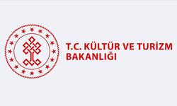 Türkiye, 2024’ün İlk Dört Ayında 12,7 Milyon Ziyaretçi Ağırladı