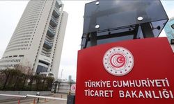 Gümrüklerde Tarihi Uyuşturucu Operasyonu: 2 Ton 116 Kilo Uyuşturucu Yakalandı