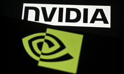 ABD'li çip üreticisi Nvidia'nın geliri yüzde 69 arttı