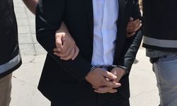İstanbul merkezli 4 ayrı yolsuzluk soruşturmasında 47 kişi hakkında gözaltı kararı verildi