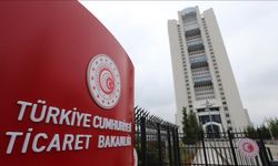 Ticaret Bakanlığı’ndan Vatandaşlara Uyarı: “Banka Hesaplarınızı Kullandırmayın”