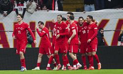 Futbolda milli mesai yarın başlayacak