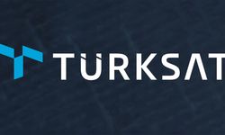 TÜRKSAT'tan Suriye'ye işbirliği ziyareti