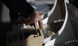 Meksika tarihinde ilk kez yargı üyeleri yarın sandıkta belirlenecek