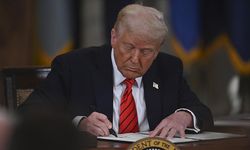 ABD'de federal yargıç, Trump'ın WilmerHale hukuk firmasını hedef alan kararnamesini iptal etti