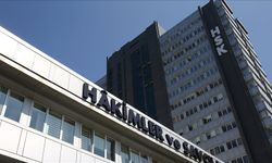 Cumhurbaşkanı Erdoğan, HSK'ye 4 yeni üye atadı