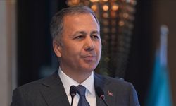 Bakan Yerlikaya, Karayolları Trafik Kanunu'nda yapılacak değişiklikleri anlattı
