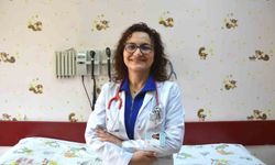 İmmün yetersizlikte erken teşhis önemli