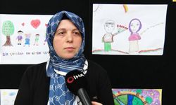 Uzmanlardan ‘alerji’ uyarısı: "Son dönemdeki artışı çok ciddi hissediyoruz"