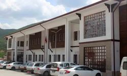 Taraklı’da Sigara Bırakma Polikliniği açıldı