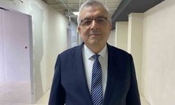 Kocaeli’de ASM sayıları artıyor: Hedef bin