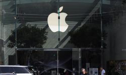 ABD'de satılan Apple ürünlerinin çoğu Hindistan ve Vietnam'dan gelecek