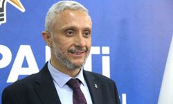 Kütahya’ya 31 hekim kadrosu tahsis edildi