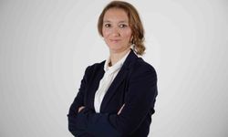 Pirinçteki sessiz tehlike: Arsenik birikimi